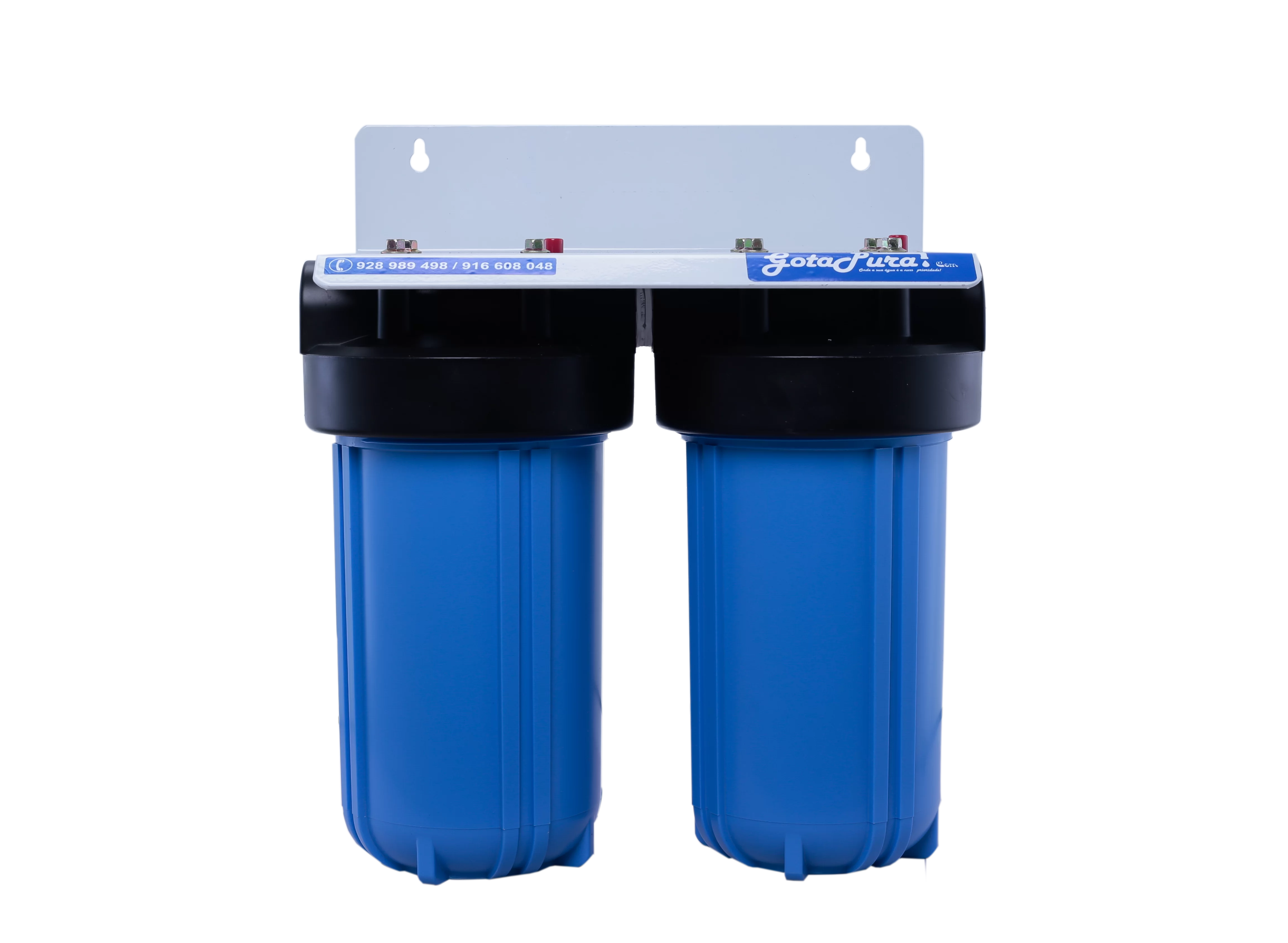 Mini Big 200 - Imagem 2