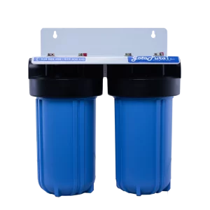 Sistema Mini Big 200