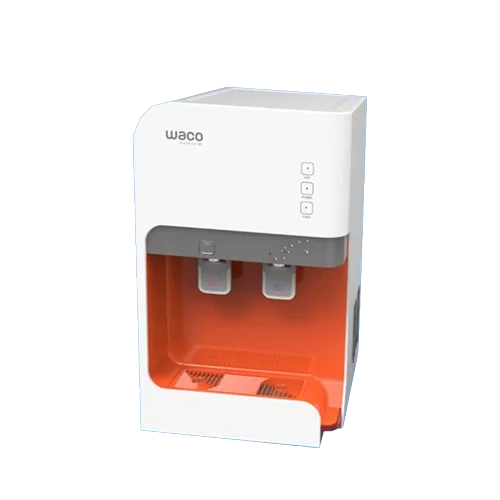 Bebedouro de Bancada