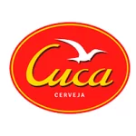 CUCA