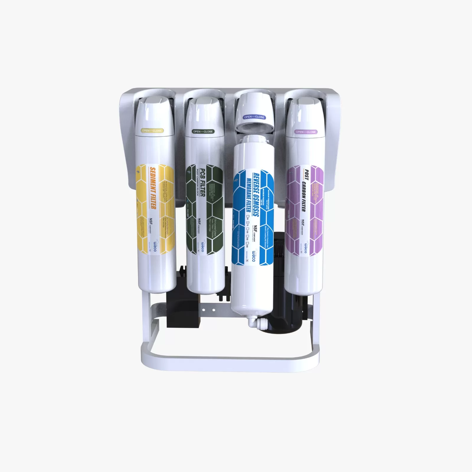 WacoHQ7 -(OsmoseInversa)