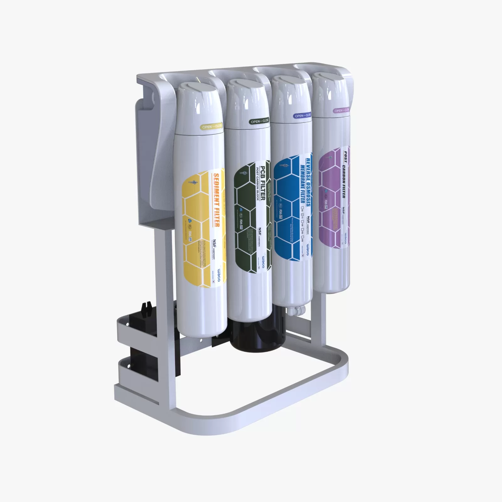 WacoHQ7 -(OsmoseInversa) - Imagem 3